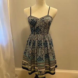 American Rag Dress